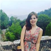 Descubre y potencia tus talentos con CliftonStrengths: sesiones de coaching individual o a equipos.